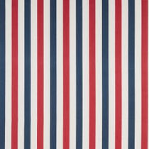 Lowell Nautical Fabric by the Metre